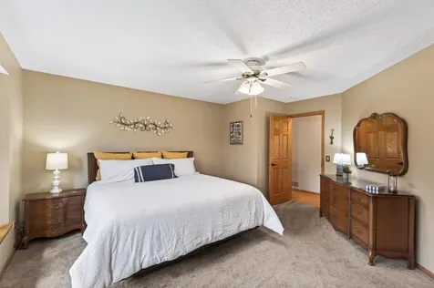 14596 Waco Street NW Ramsey MN 55303