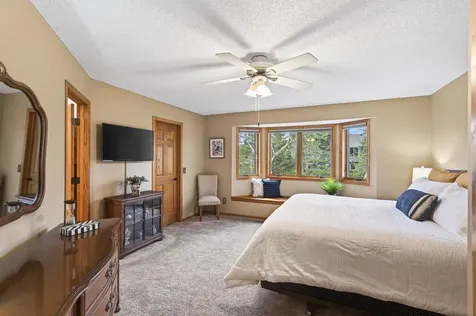 14596 Waco Street NW Ramsey MN 55303