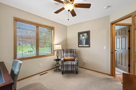 14596 Waco Street NW Ramsey MN 55303