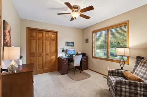 14596 Waco Street NW Ramsey MN 55303