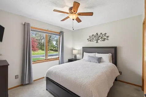 14596 Waco Street NW Ramsey MN 55303
