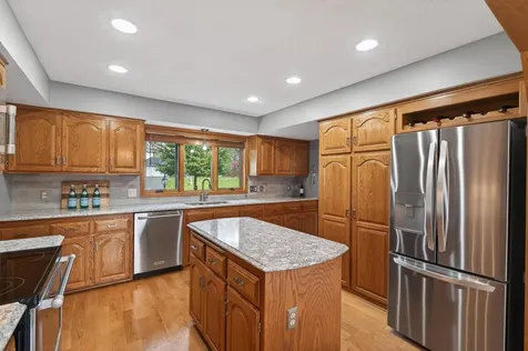 14596 Waco Street NW Ramsey MN 55303