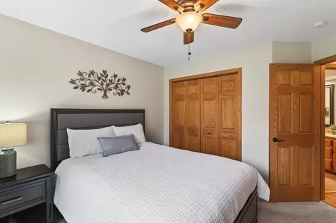 14596 Waco Street NW Ramsey MN 55303