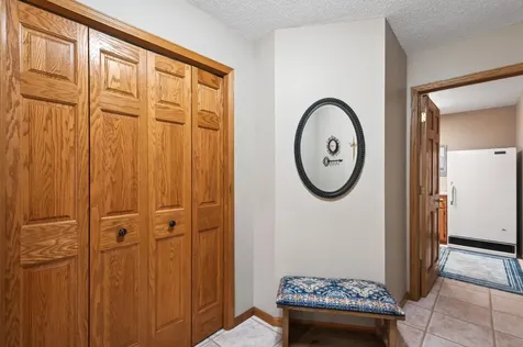 14596 Waco Street NW Ramsey MN 55303