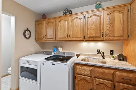 14596 Waco Street NW Ramsey MN 55303