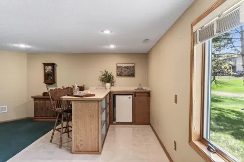 14596 Waco Street NW Ramsey MN 55303