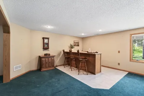 14596 Waco Street NW Ramsey MN 55303