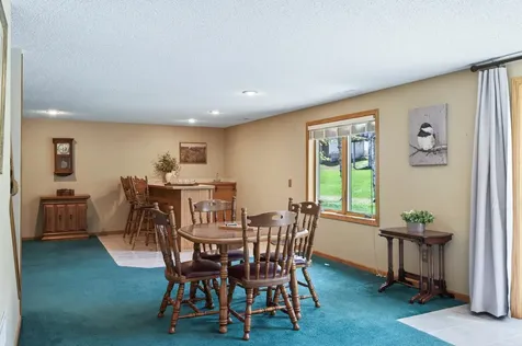 14596 Waco Street NW Ramsey MN 55303