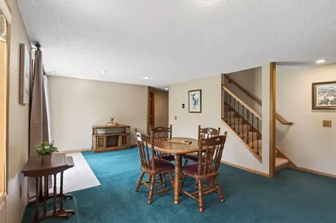 14596 Waco Street NW Ramsey MN 55303