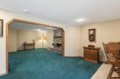 14596 Waco Street NW Ramsey MN 55303