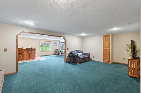 14596 Waco Street NW Ramsey MN 55303
