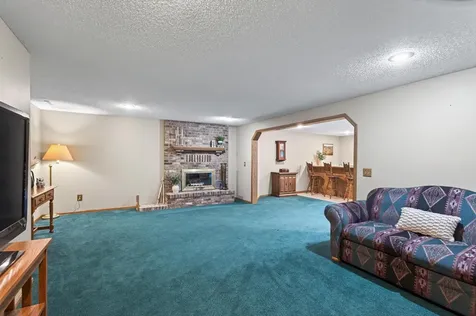 14596 Waco Street NW Ramsey MN 55303