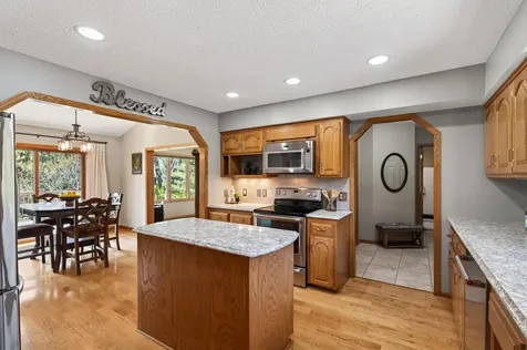 14596 Waco Street NW Ramsey MN 55303