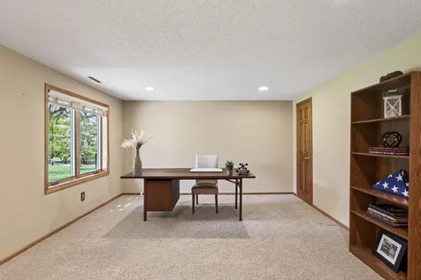 14596 Waco Street NW Ramsey MN 55303