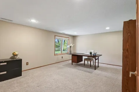 14596 Waco Street NW Ramsey MN 55303