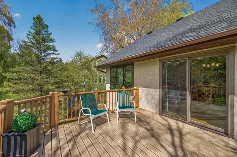 14596 Waco Street NW Ramsey MN 55303