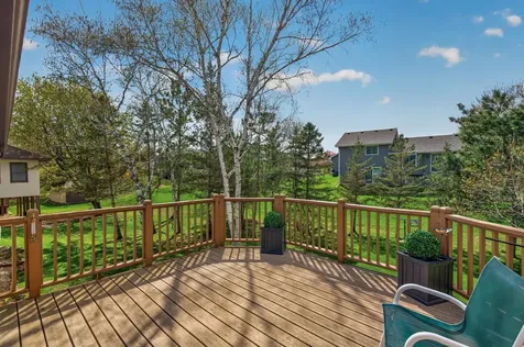 14596 Waco Street NW Ramsey MN 55303