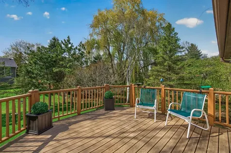 14596 Waco Street NW Ramsey MN 55303