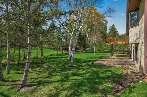 14596 Waco Street NW Ramsey MN 55303