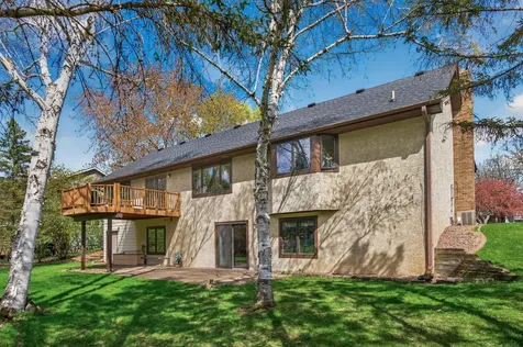 14596 Waco Street NW Ramsey MN 55303