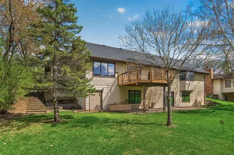 14596 Waco Street NW Ramsey MN 55303