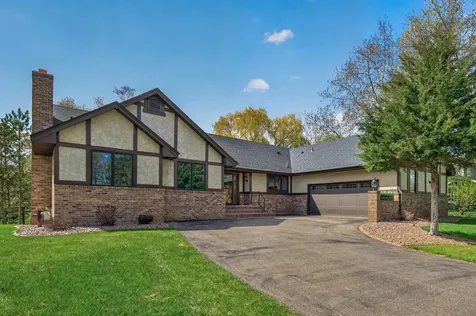 14596 Waco Street NW Ramsey MN 55303