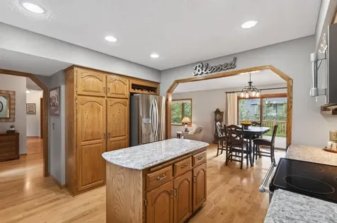 14596 Waco Street NW Ramsey MN 55303