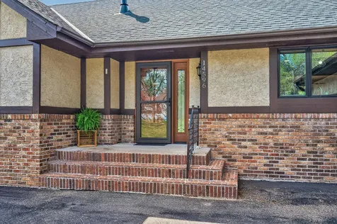14596 Waco Street NW Ramsey MN 55303