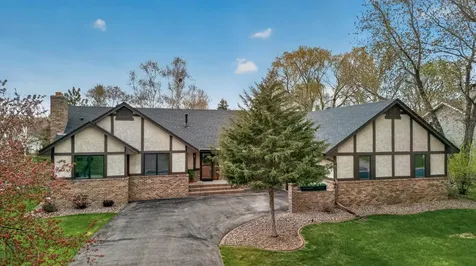14596 Waco Street NW Ramsey MN 55303