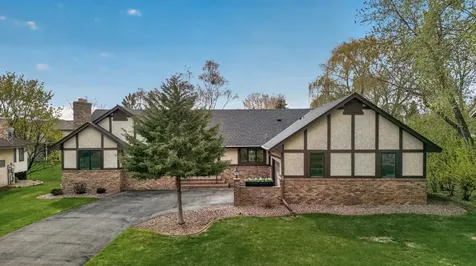 14596 Waco Street NW Ramsey MN 55303