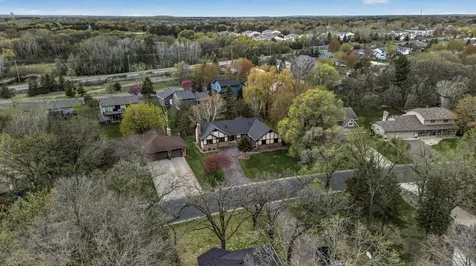 14596 Waco Street NW Ramsey MN 55303