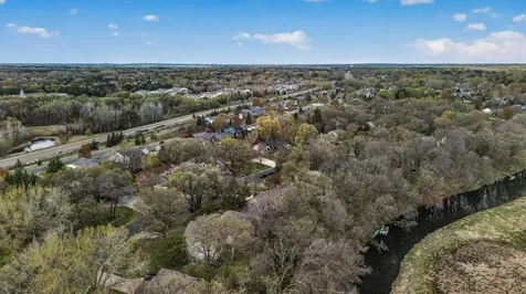 14596 Waco Street NW Ramsey MN 55303