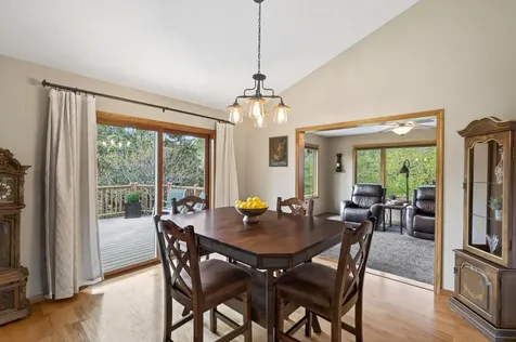14596 Waco Street NW Ramsey MN 55303