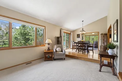 14596 Waco Street NW Ramsey MN 55303