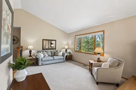 14596 Waco Street NW Ramsey MN 55303