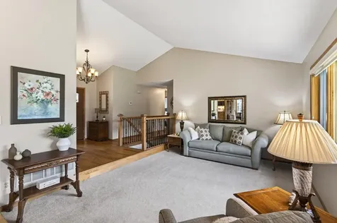14596 Waco Street NW Ramsey MN 55303