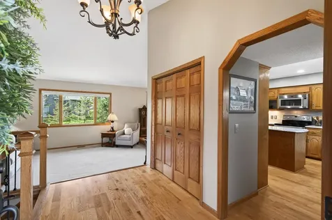 14596 Waco Street NW Ramsey MN 55303