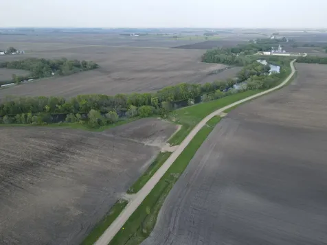 Ixi 45th Avenue SW Benson MN 56215