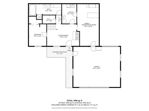 13600 69th Avenue N Maple Grove MN 55311