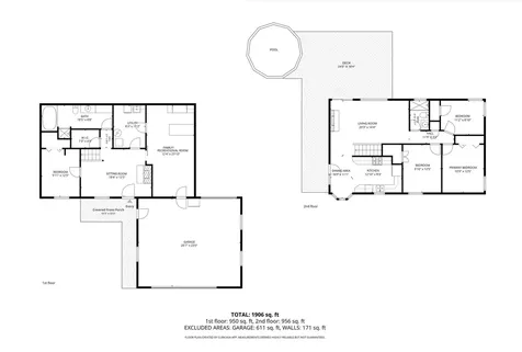 13600 69th Avenue N Maple Grove MN 55311