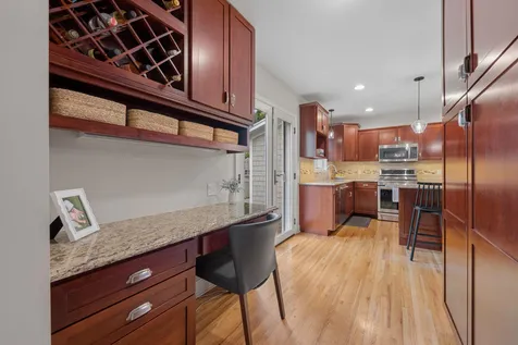 4817 Rutledge Avenue Edina MN 55436