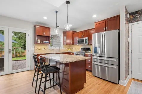 4817 Rutledge Avenue Edina MN 55436