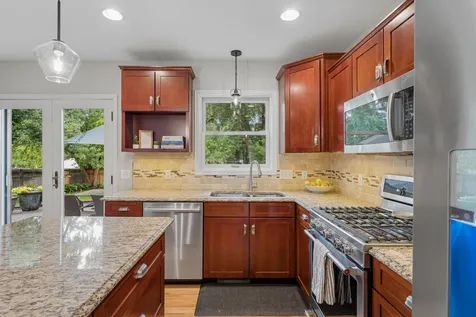 4817 Rutledge Avenue Edina MN 55436