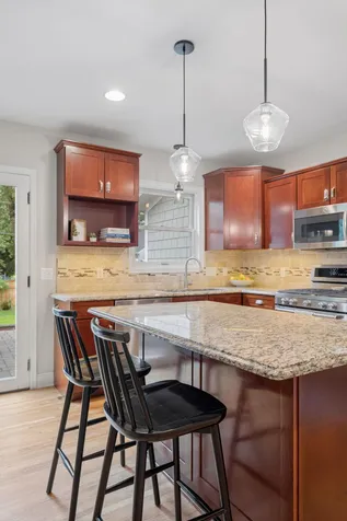4817 Rutledge Avenue Edina MN 55436