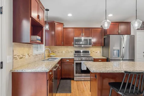 4817 Rutledge Avenue Edina MN 55436