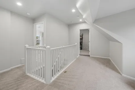 4817 Rutledge Avenue Edina MN 55436