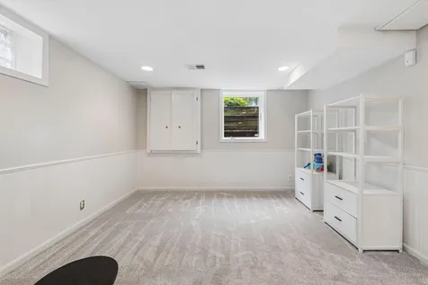 4817 Rutledge Avenue Edina MN 55436