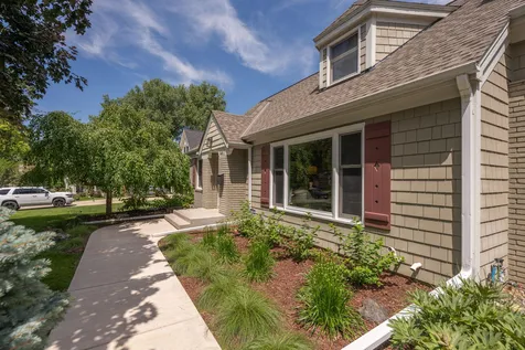 4817 Rutledge Avenue Edina MN 55436