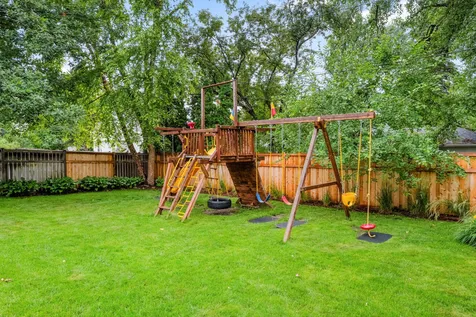 4817 Rutledge Avenue Edina MN 55436