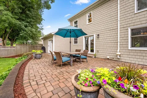 4817 Rutledge Avenue Edina MN 55436